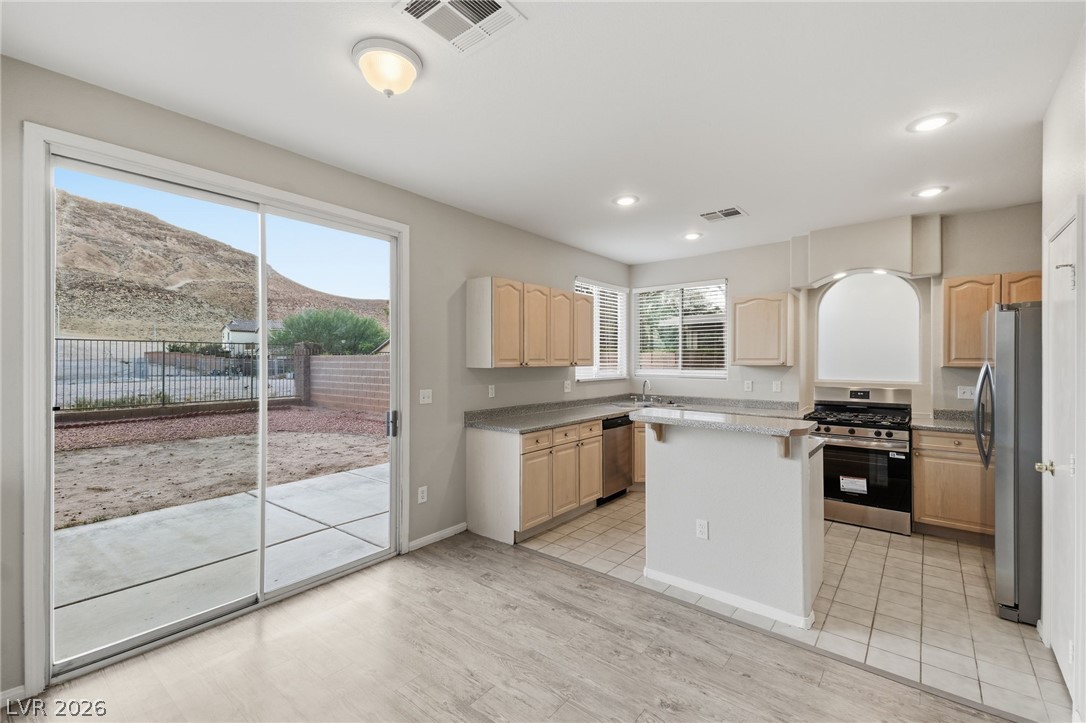 97 Bowler Springs Street Property Photo 11