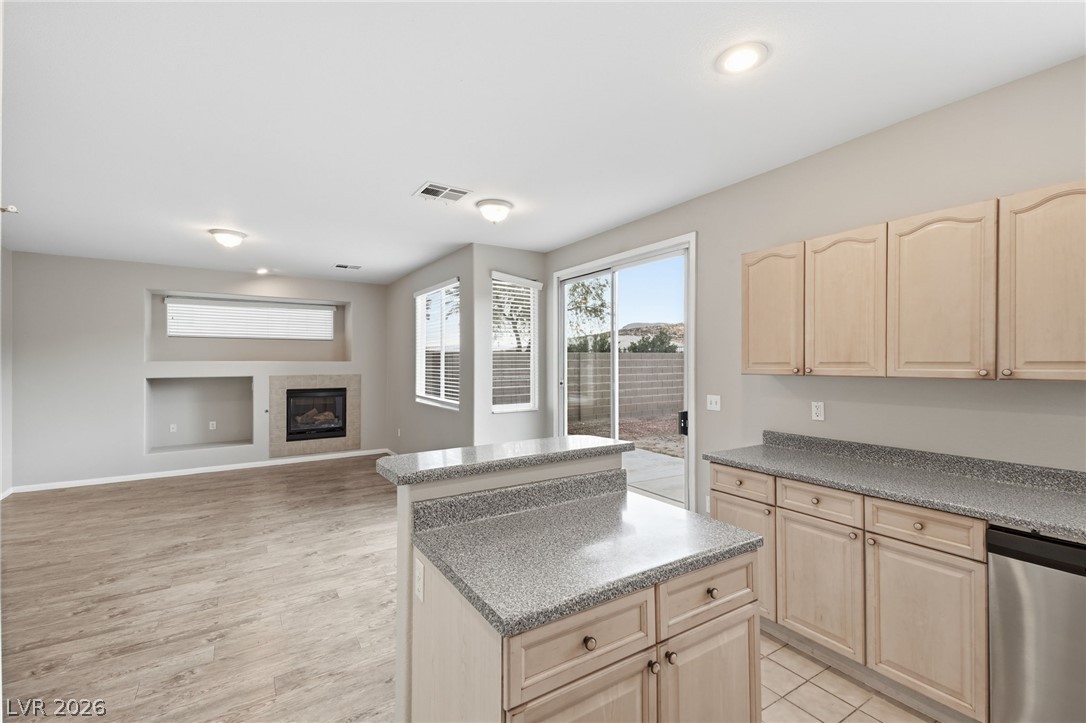 97 Bowler Springs Street Property Photo 13