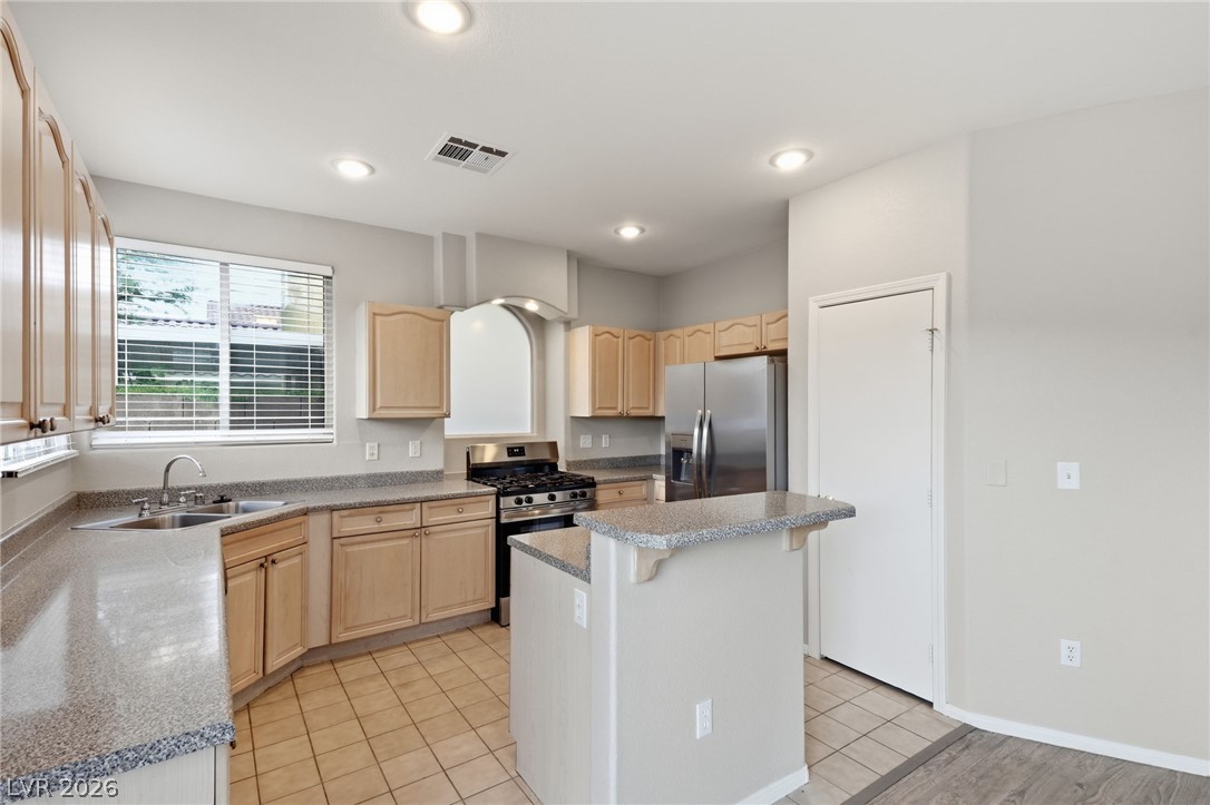 97 Bowler Springs Street Property Photo 14