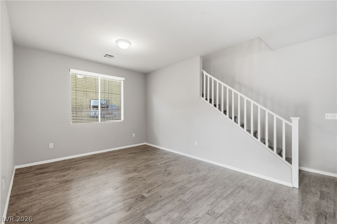 97 Bowler Springs Street Property Photo 15