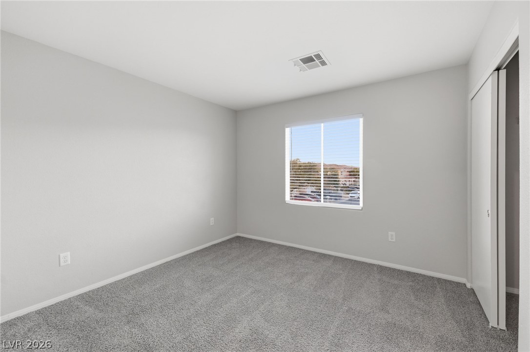 97 Bowler Springs Street Property Photo 16