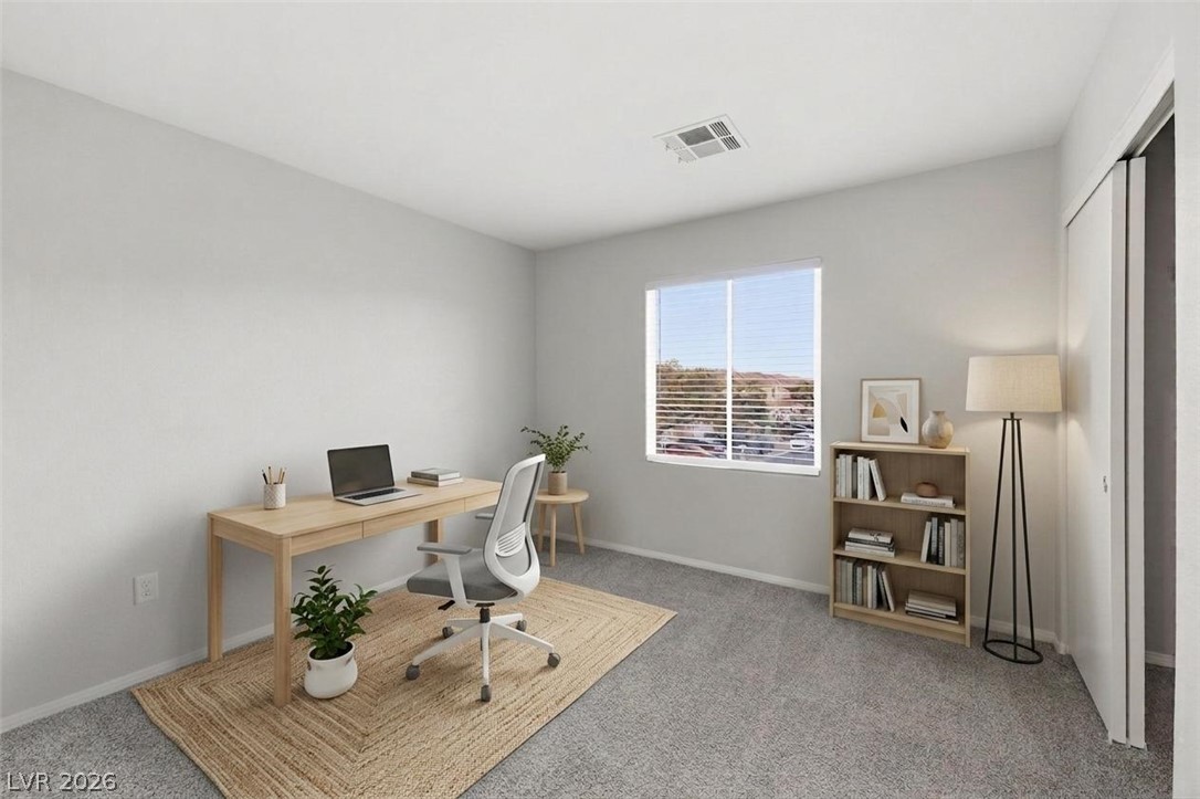 97 Bowler Springs Street Property Photo 17