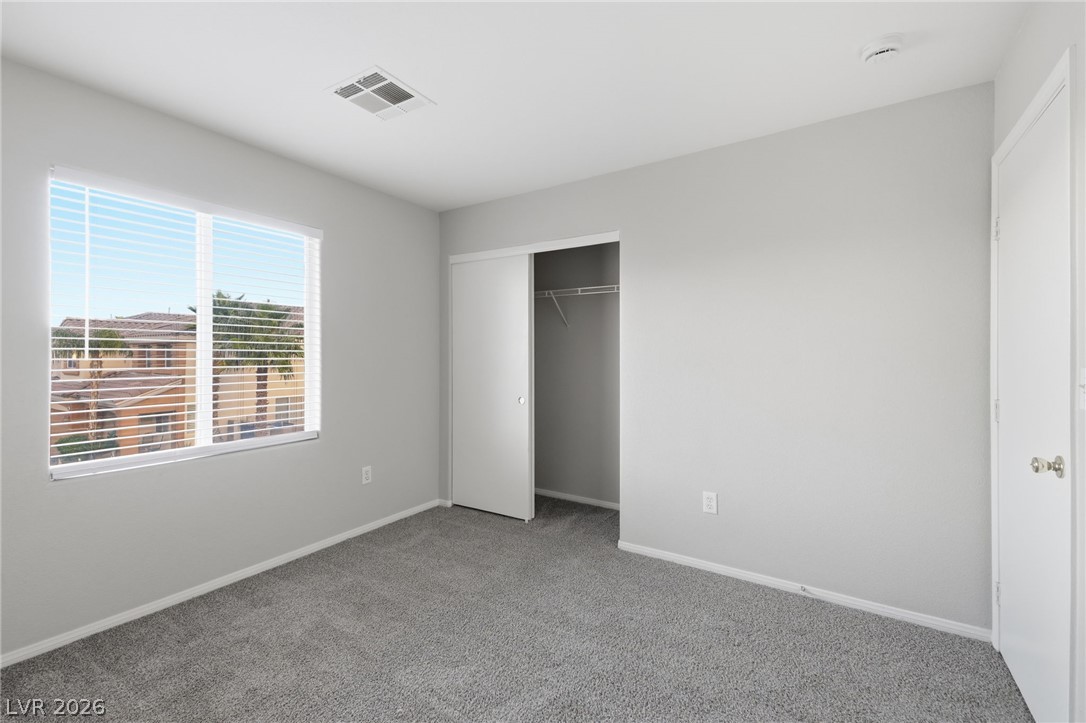 97 Bowler Springs Street Property Photo 18