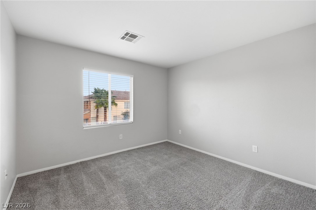 97 Bowler Springs Street Property Photo 19