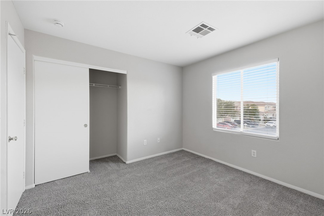 97 Bowler Springs Street Property Photo 21