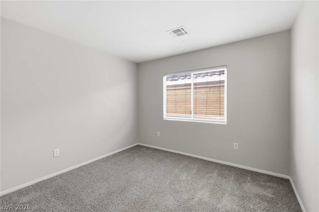 97 Bowler Springs Street Property Photo 22