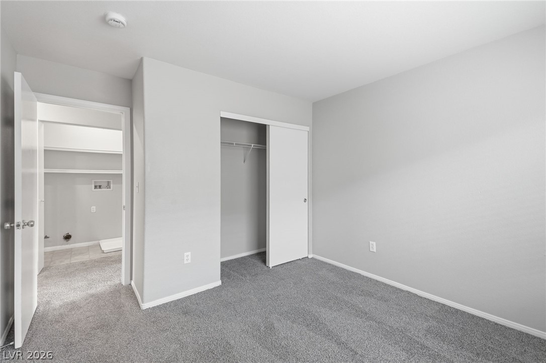 97 Bowler Springs Street Property Photo 23