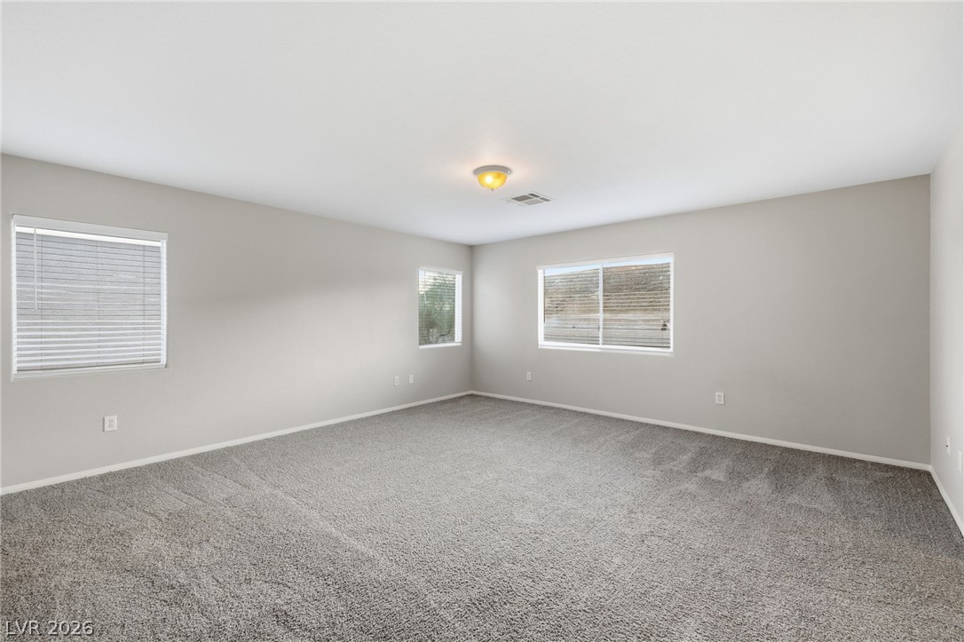 97 Bowler Springs Street Property Photo 24