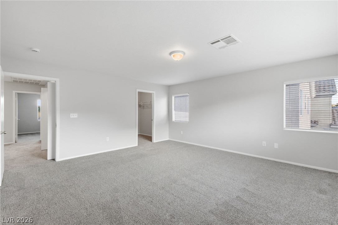 97 Bowler Springs Street Property Photo 26