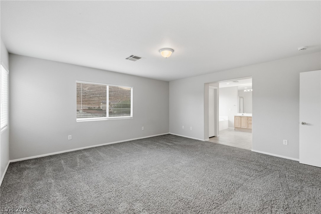 97 Bowler Springs Street Property Photo 27