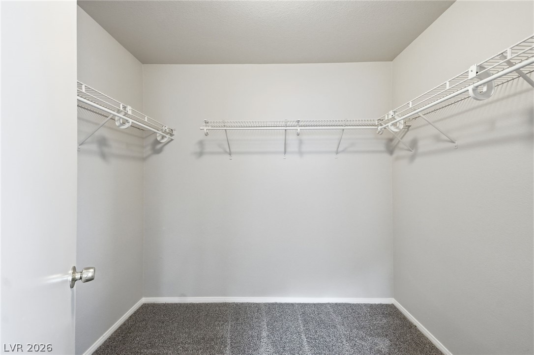 97 Bowler Springs Street Property Photo 28