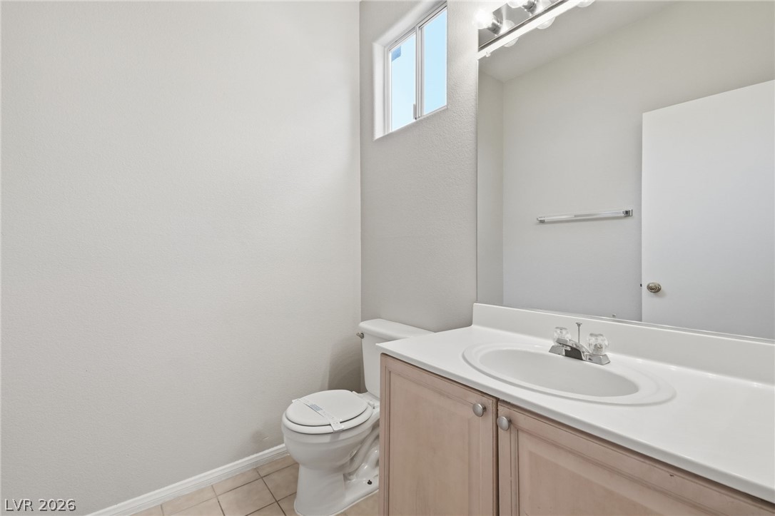 97 Bowler Springs Street Property Photo 29