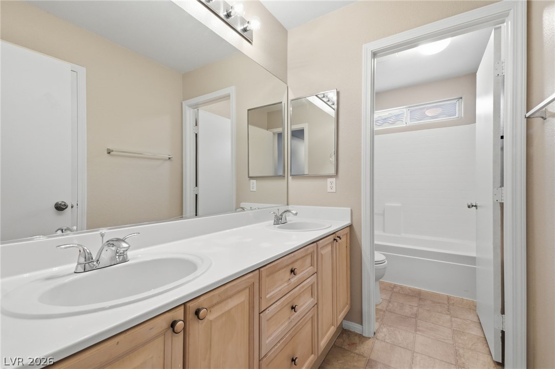 97 Bowler Springs Street Property Photo 30