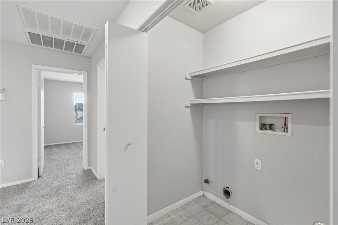 97 Bowler Springs Street Property Photo 33
