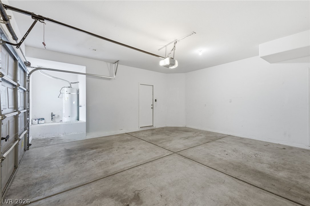 97 Bowler Springs Street Property Photo 34