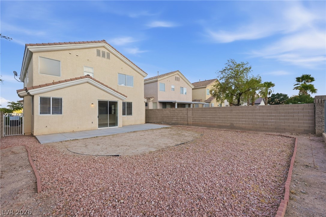 97 Bowler Springs Street Property Photo 36