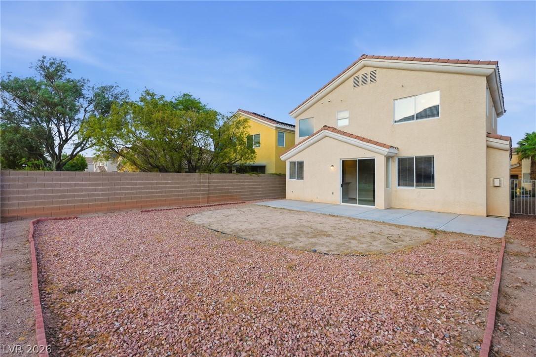 97 Bowler Springs Street Property Photo 37