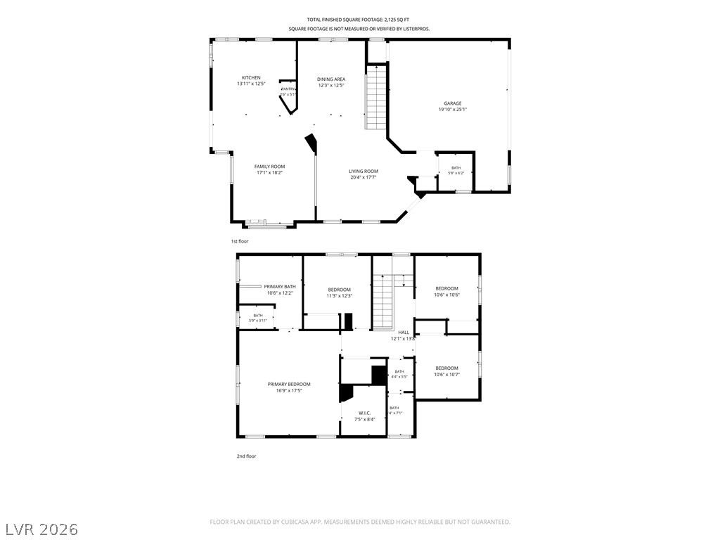 97 Bowler Springs Street Property Photo 38