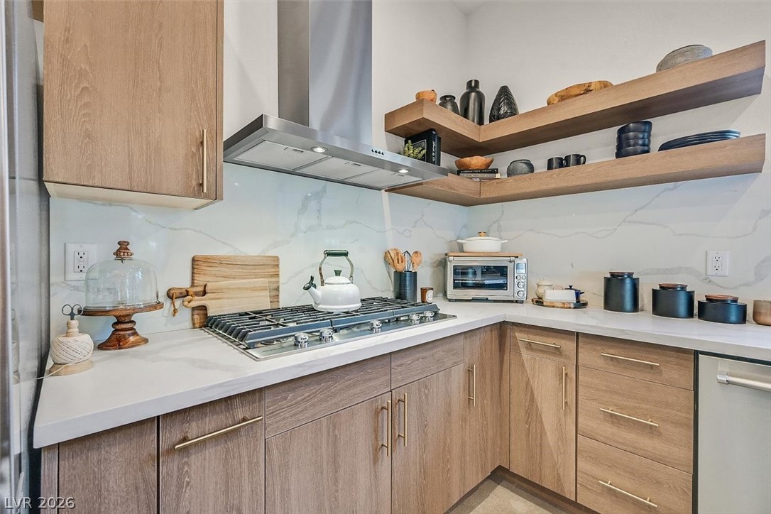 1524 Unison Way 101 Property Photo 14