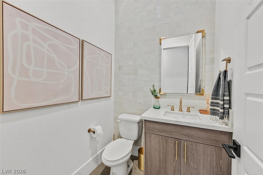 1524 Unison Way 101 Property Photo 19
