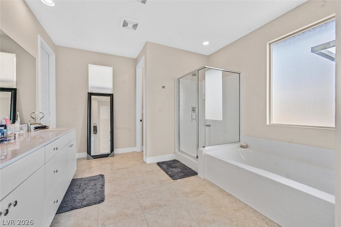 1524 Unison Way 101 Property Photo 21