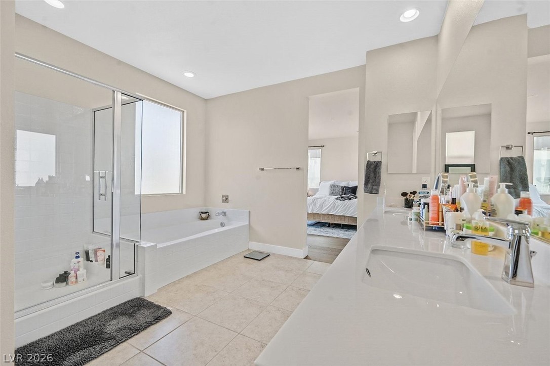 1524 Unison Way 101 Property Photo 22