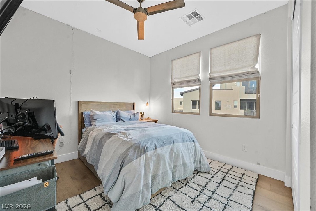 1524 Unison Way 101 Property Photo 23