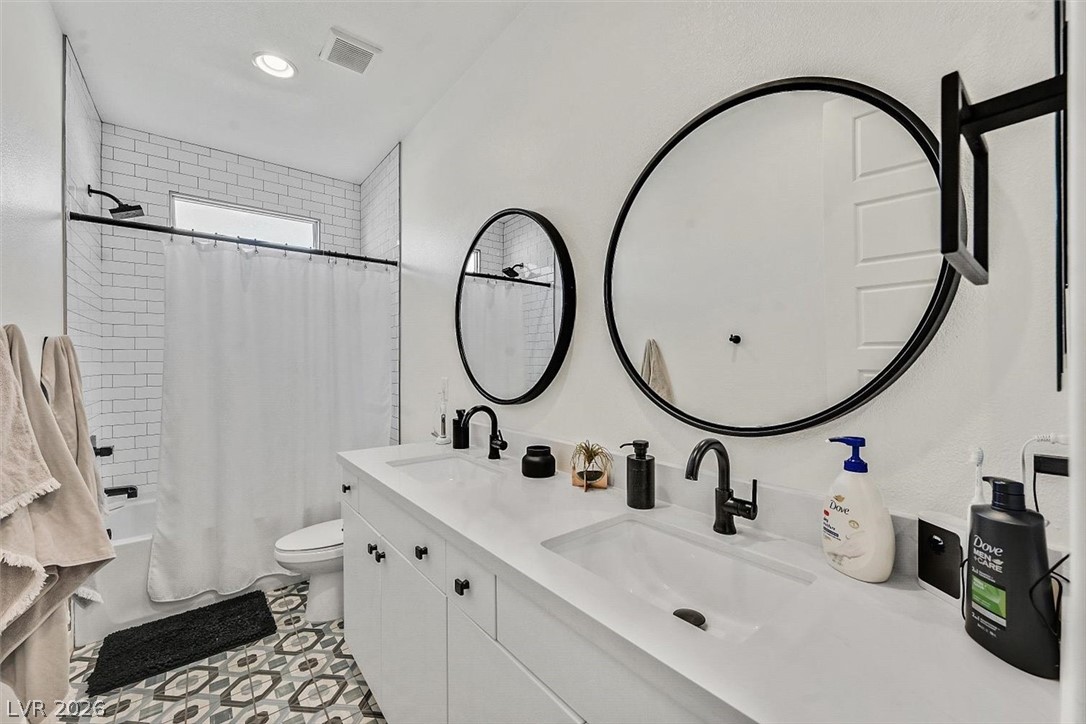 1524 Unison Way 101 Property Photo 24