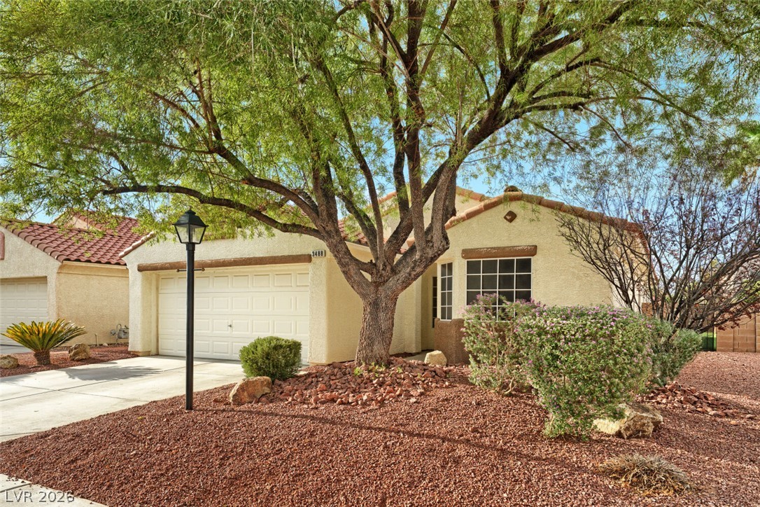 3488 Cherbourg Avenue Property Photo 3