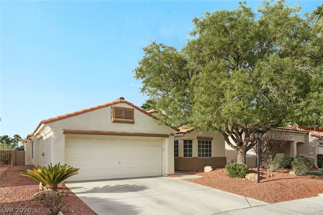 3488 Cherbourg Avenue Property Photo 4