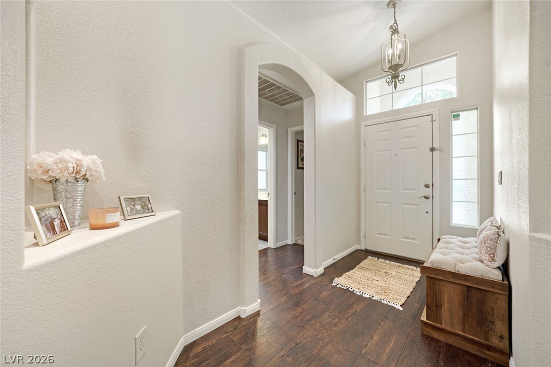 3488 Cherbourg Avenue Property Photo 5