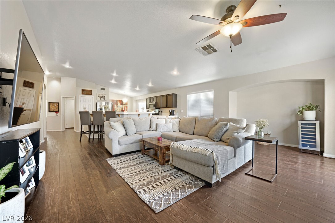 3488 Cherbourg Avenue Property Photo 8