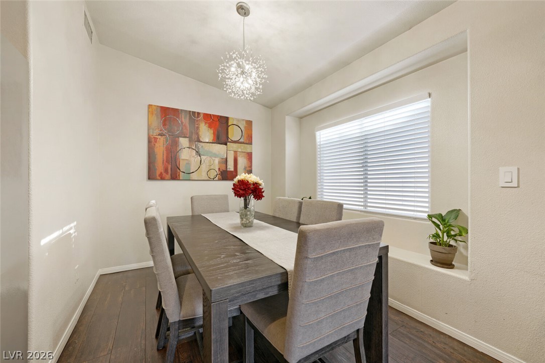 3488 Cherbourg Avenue Property Photo 10