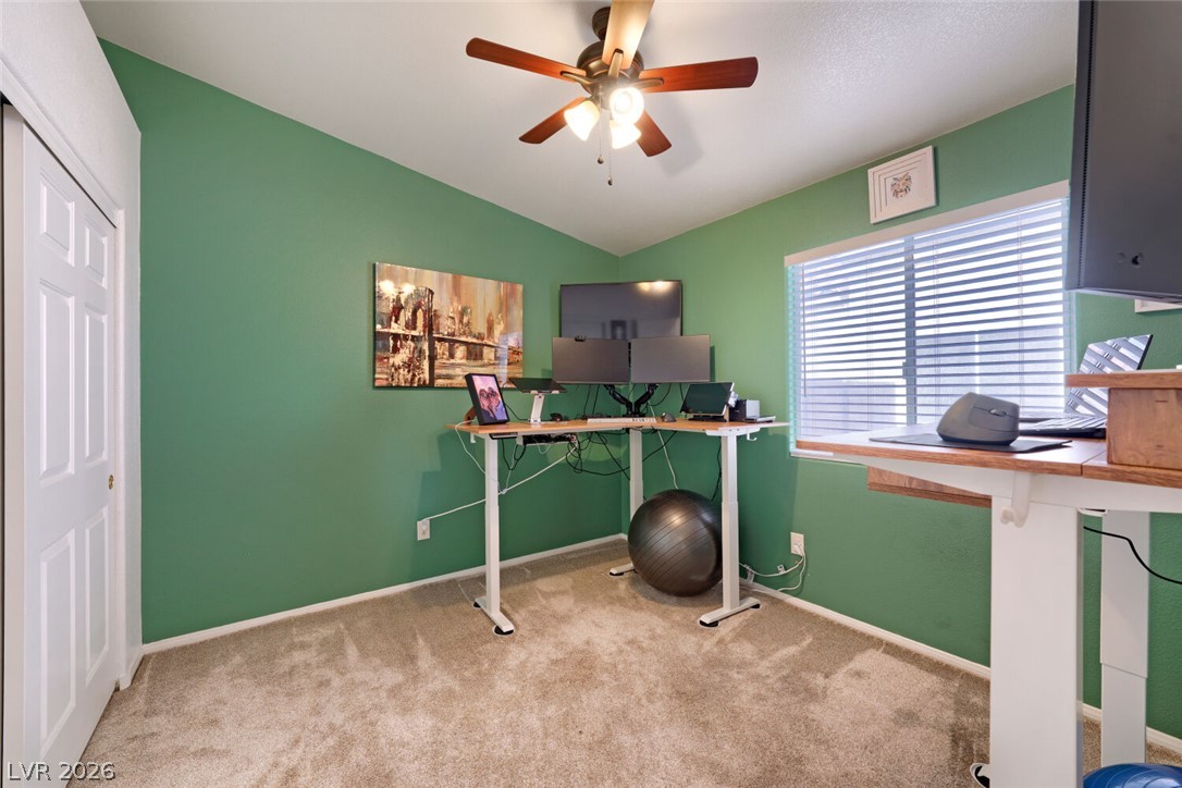 3488 Cherbourg Avenue Property Photo 11