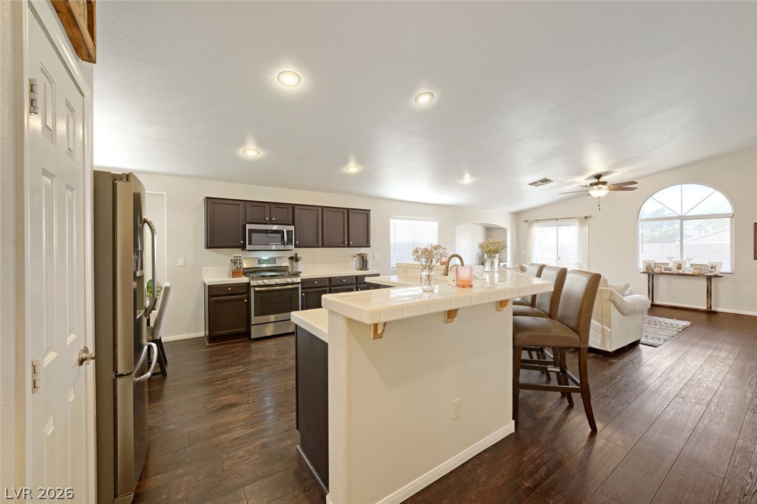 3488 Cherbourg Avenue Property Photo 12