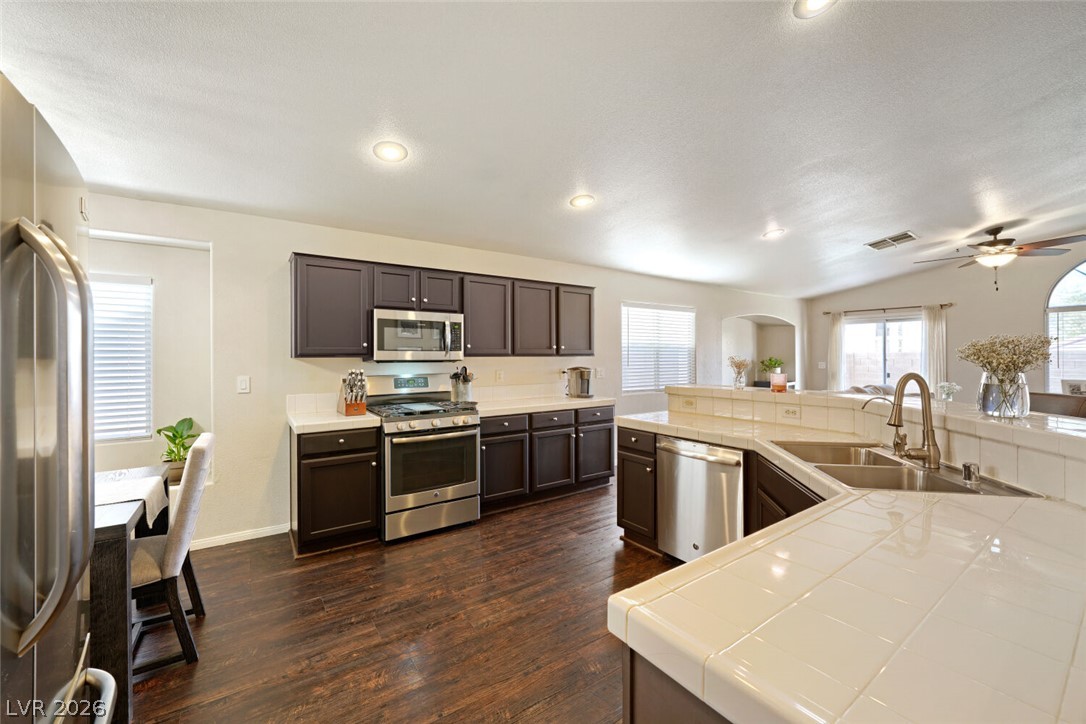 3488 Cherbourg Avenue Property Photo 13