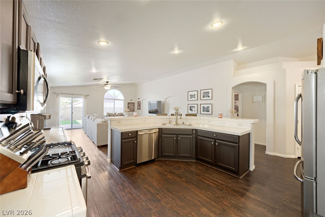 3488 Cherbourg Avenue Property Photo 14