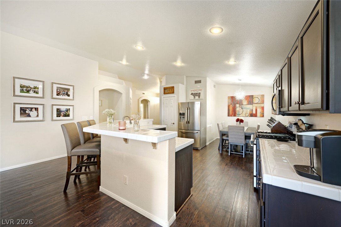 3488 Cherbourg Avenue Property Photo 16