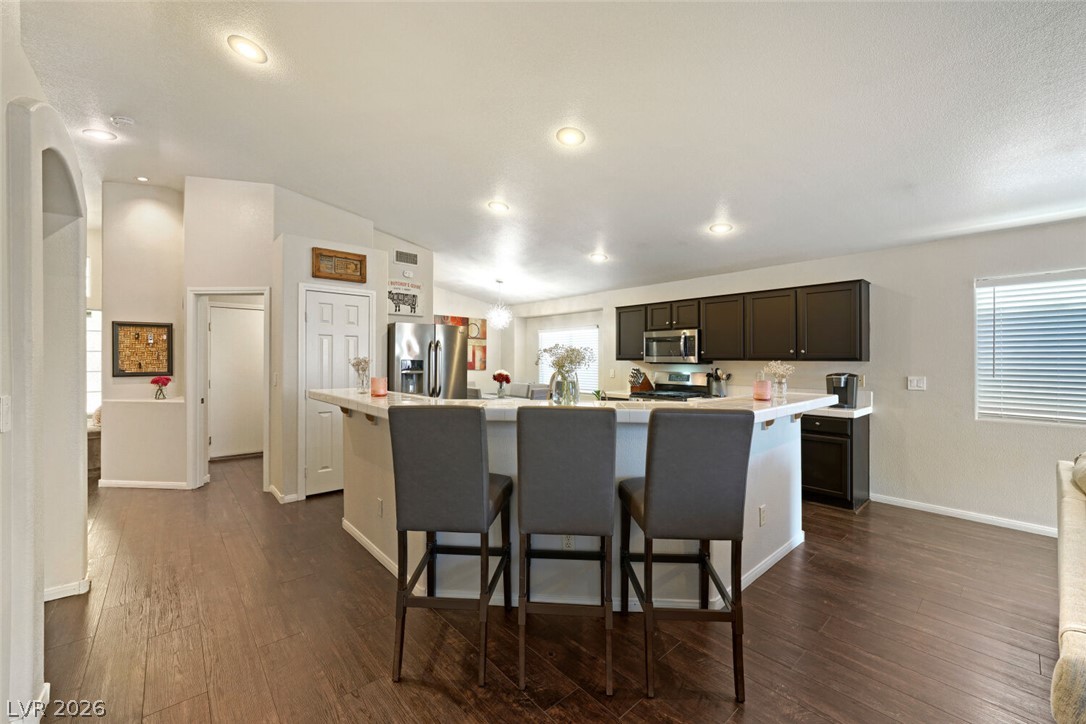 3488 Cherbourg Avenue Property Photo 17