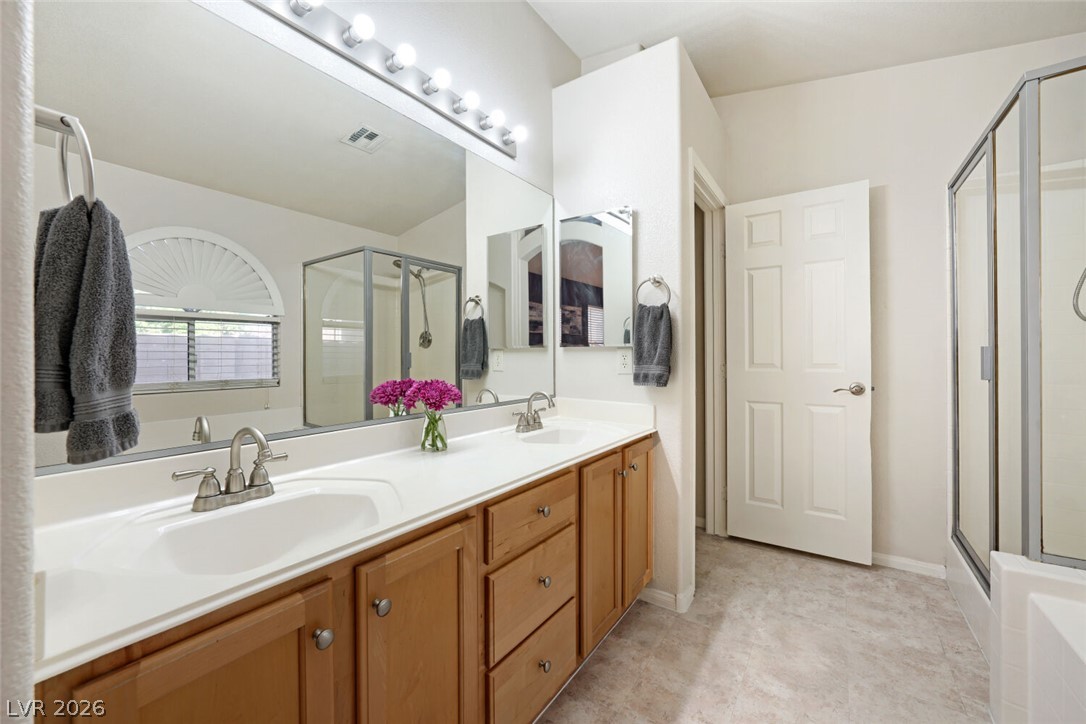 3488 Cherbourg Avenue Property Photo 18