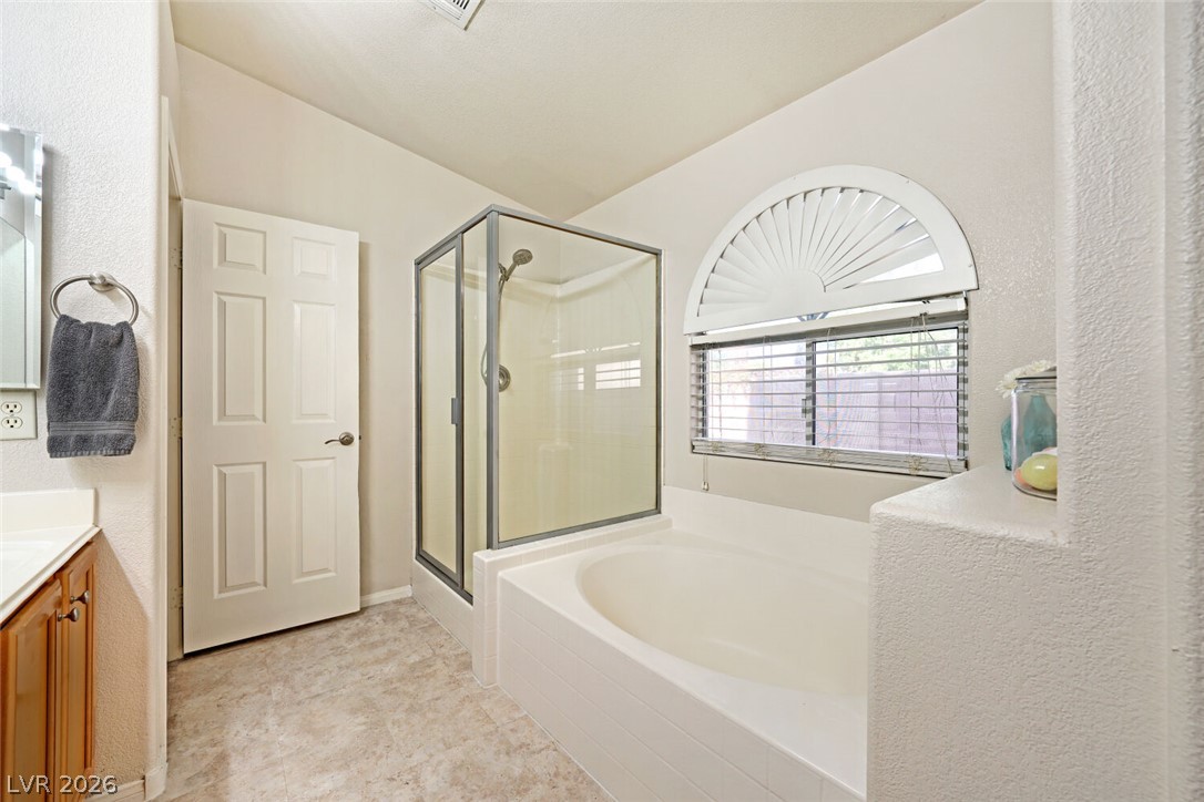 3488 Cherbourg Avenue Property Photo 19