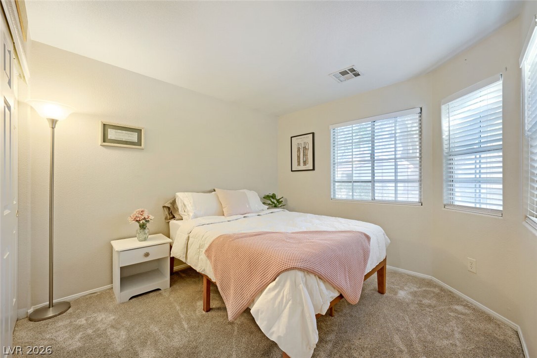 3488 Cherbourg Avenue Property Photo 20