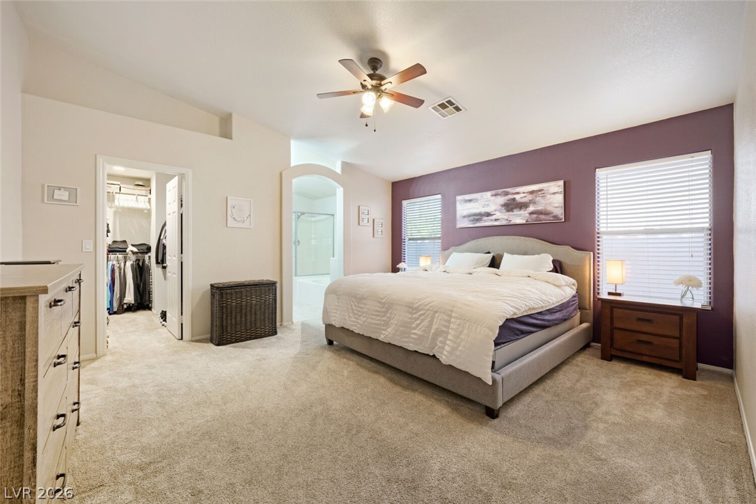 3488 Cherbourg Avenue Property Photo 21