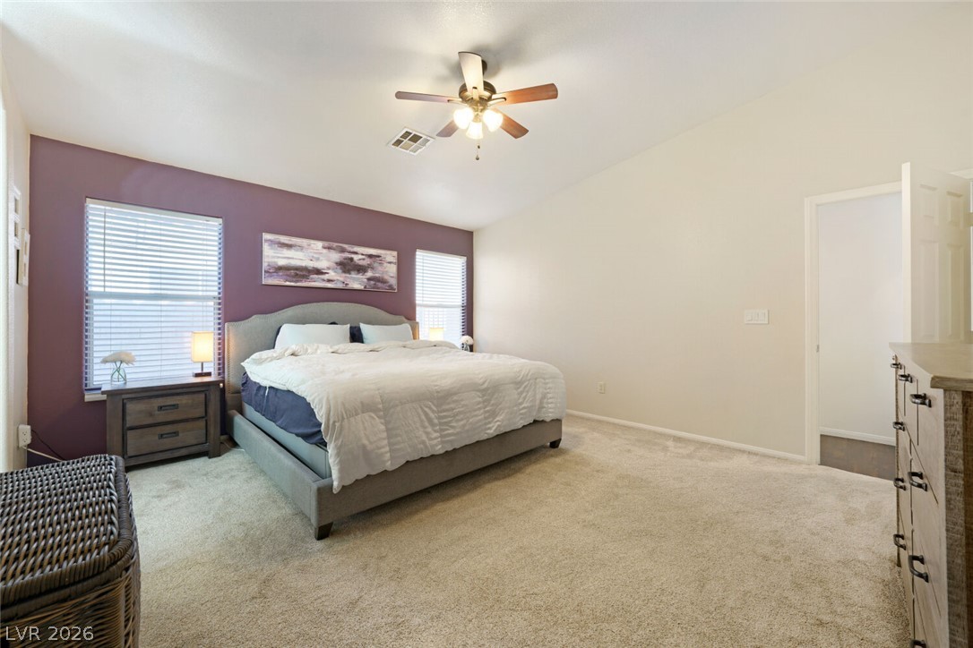 3488 Cherbourg Avenue Property Photo 22