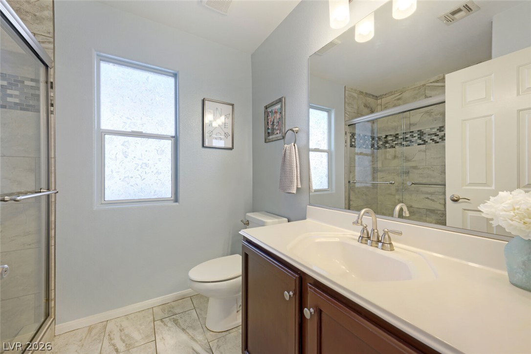 3488 Cherbourg Avenue Property Photo 24