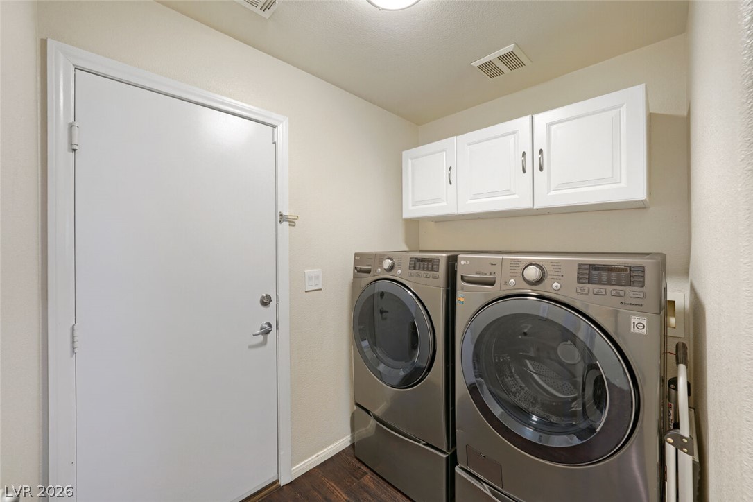 3488 Cherbourg Avenue Property Photo 25
