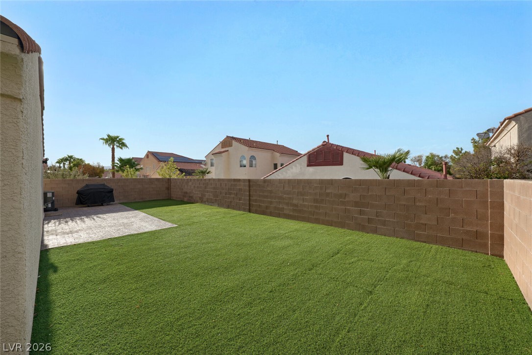 3488 Cherbourg Avenue Property Photo 28