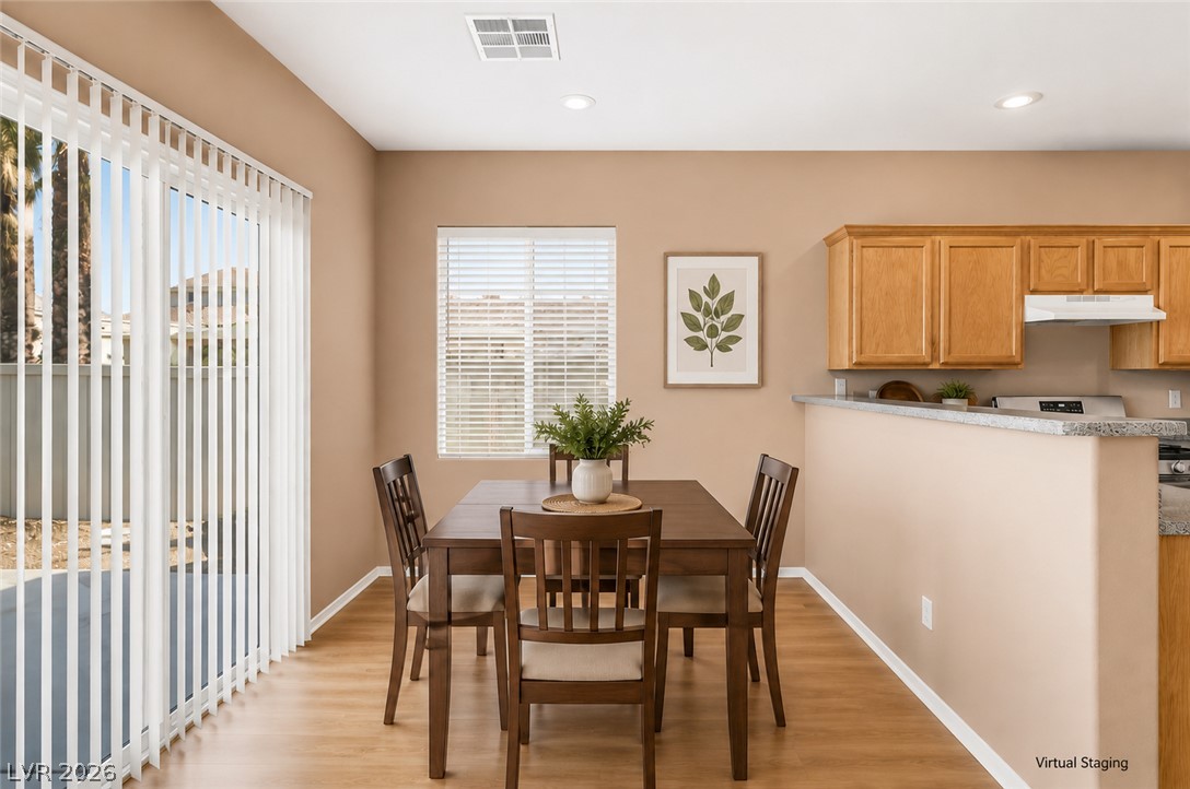 5319 Crestpoint Watch Court Property Photo 6