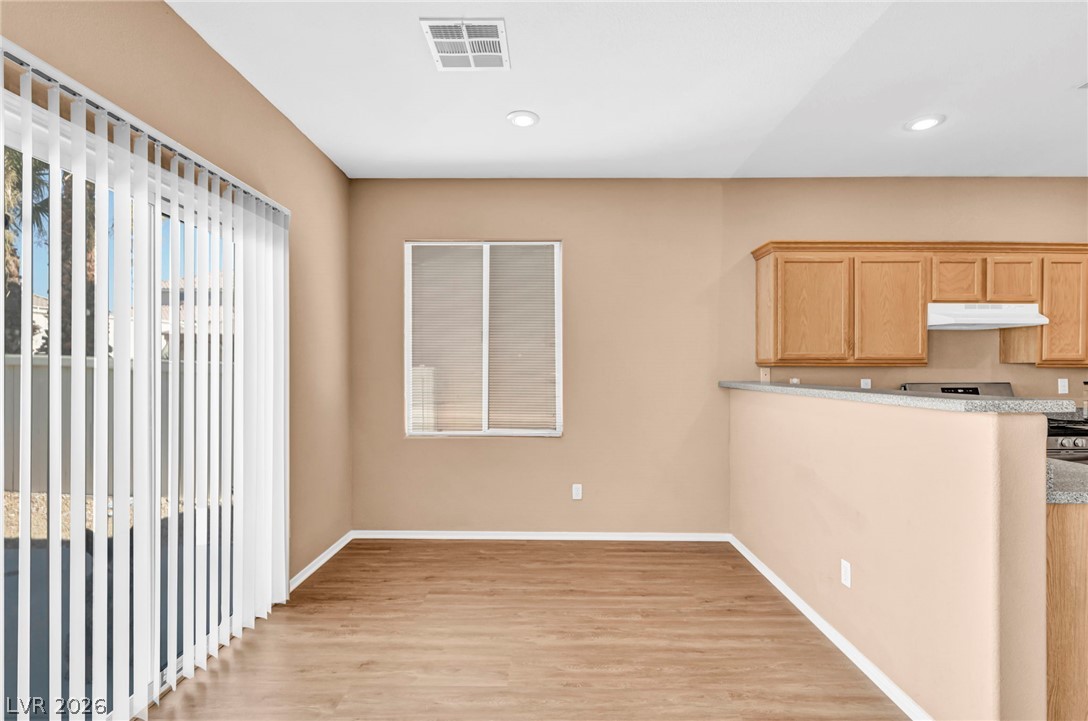 5319 Crestpoint Watch Court Property Photo 7