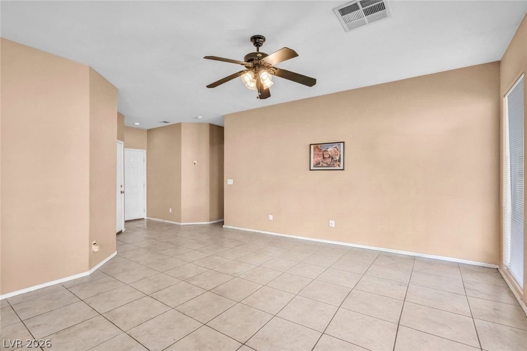 5319 Crestpoint Watch Court Property Photo 10
